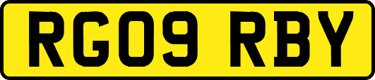 RG09RBY