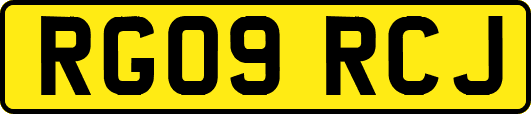RG09RCJ