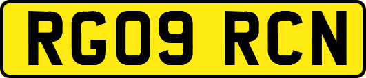 RG09RCN