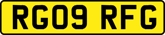 RG09RFG