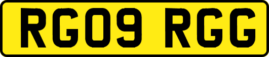 RG09RGG