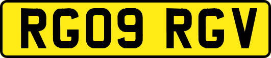 RG09RGV