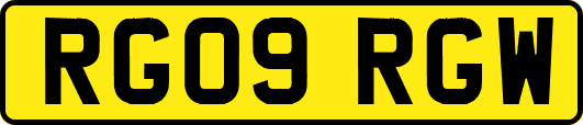 RG09RGW