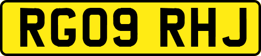 RG09RHJ