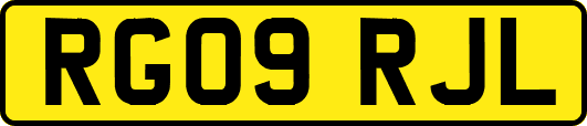 RG09RJL