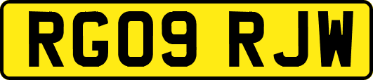RG09RJW