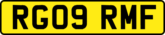RG09RMF