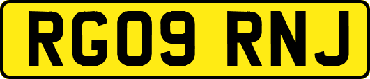 RG09RNJ