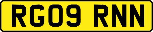 RG09RNN