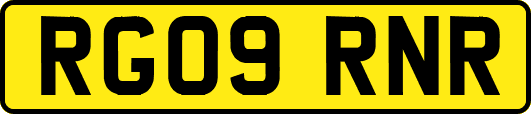 RG09RNR