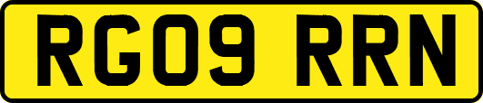 RG09RRN