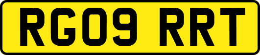 RG09RRT