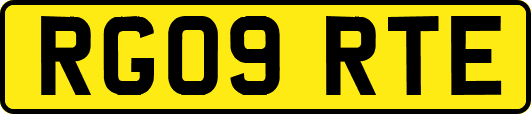RG09RTE