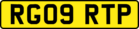 RG09RTP