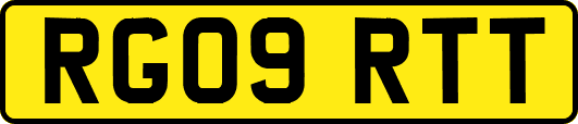 RG09RTT
