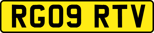 RG09RTV