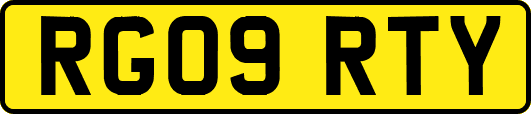 RG09RTY