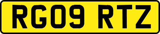 RG09RTZ