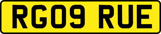 RG09RUE