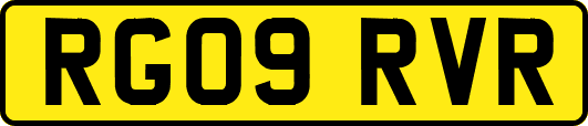RG09RVR