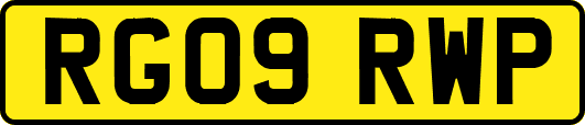 RG09RWP