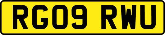 RG09RWU