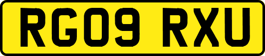 RG09RXU