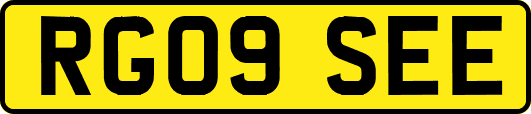 RG09SEE