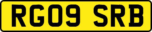 RG09SRB