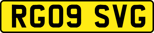 RG09SVG