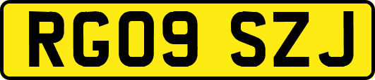 RG09SZJ