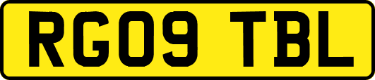 RG09TBL