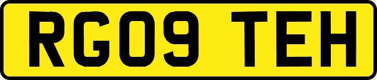 RG09TEH