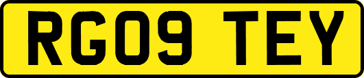 RG09TEY