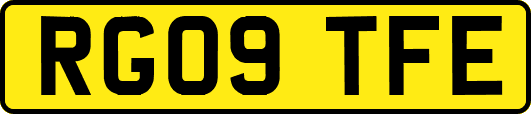 RG09TFE