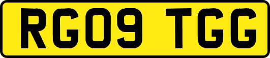 RG09TGG
