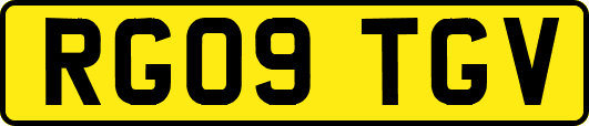 RG09TGV