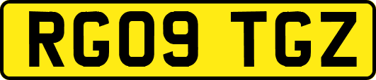 RG09TGZ