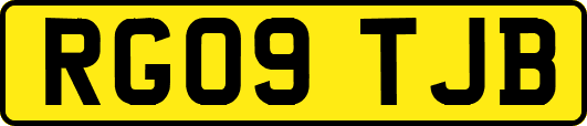 RG09TJB