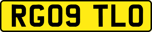 RG09TLO