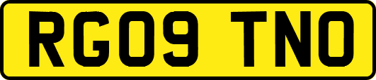 RG09TNO
