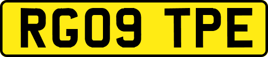 RG09TPE
