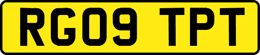 RG09TPT