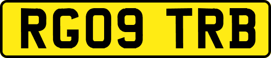 RG09TRB