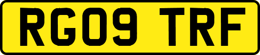 RG09TRF