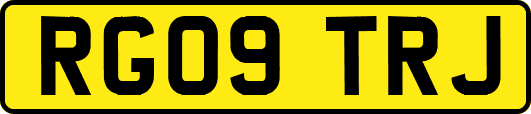 RG09TRJ