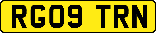 RG09TRN