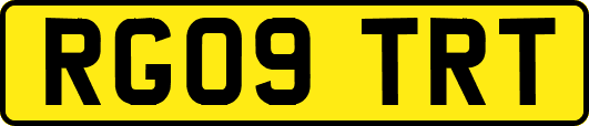 RG09TRT