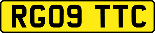 RG09TTC