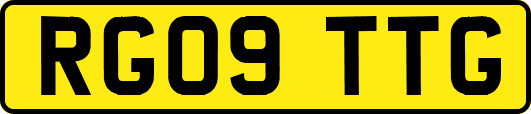 RG09TTG